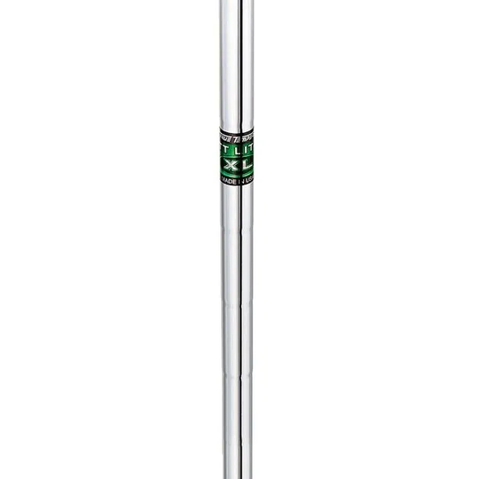 True Temper Golfskaft - True Temper TT Lite XL Stål 0.355" Järn-Reg #6