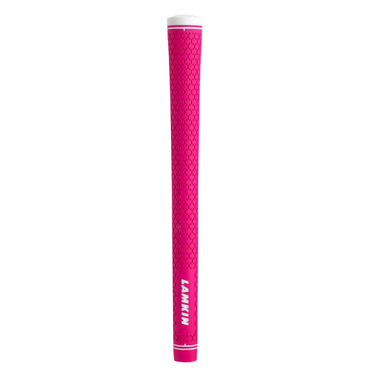 Grepp Golf Storlek 01 Undersize Rosa
