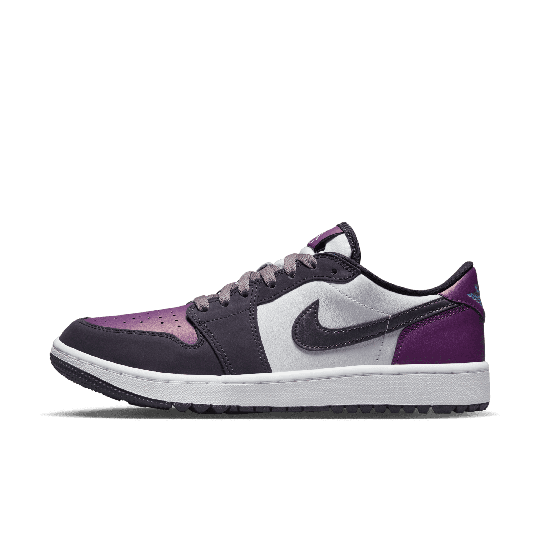 Air Jordan I Low G NRG