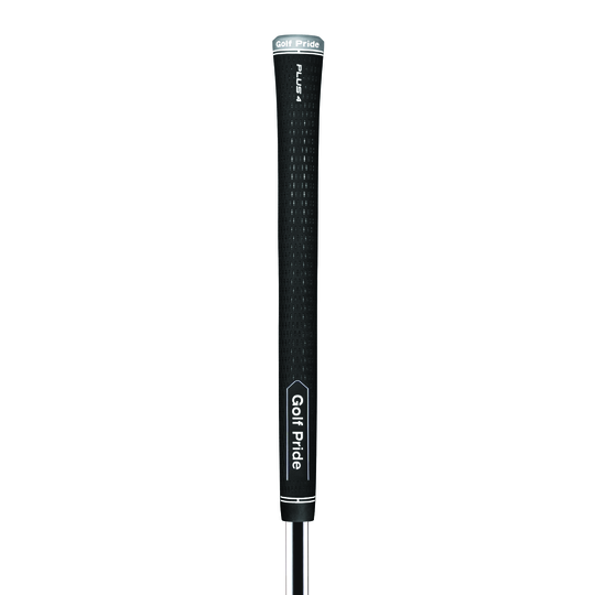 Golf Pride Tour Velvet PLUS4 Men M60 Round