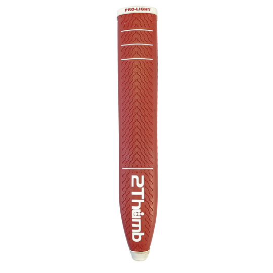 2Thumb Pro-Light
