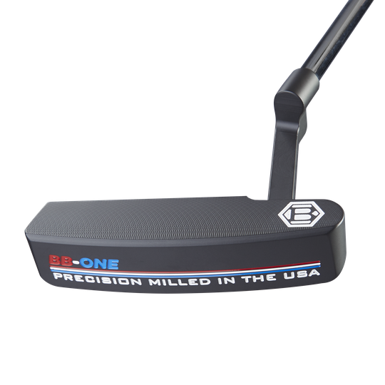 Bettinardi BB1 RH