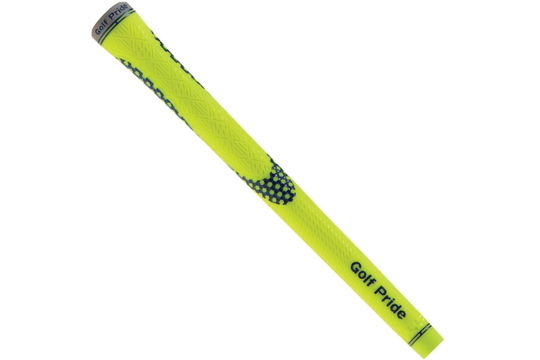 Golf Pride Niion Blue .60