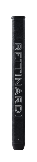 Bettinardi Jumbo Grip 2022 Inovai Series - BLACK