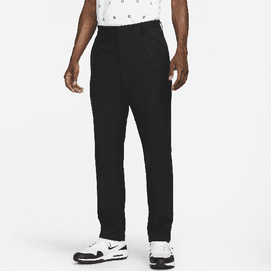 Nike Dri-FIT Vapor