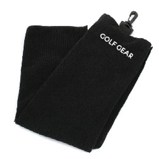 Towel Microfiber OneSize