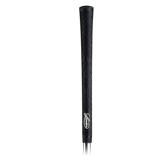 Lamkin X10 - Undersize