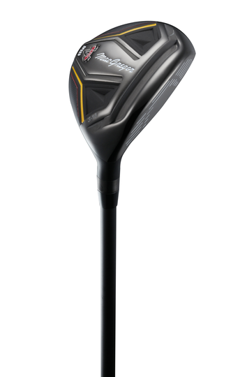 MacGregor Hybrid V FOIL