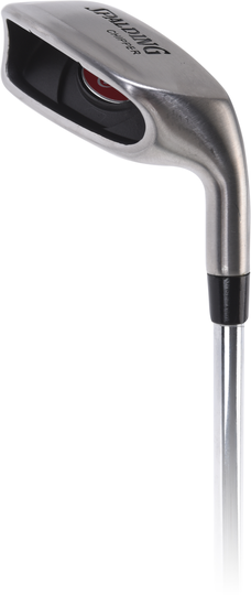 Spalding Chipper 35" RH
