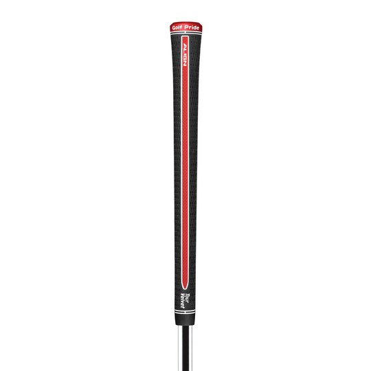 Golf Pride Tour Velvet Men M60 ALIGN
