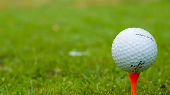 Betta på golf – var kan man spela?