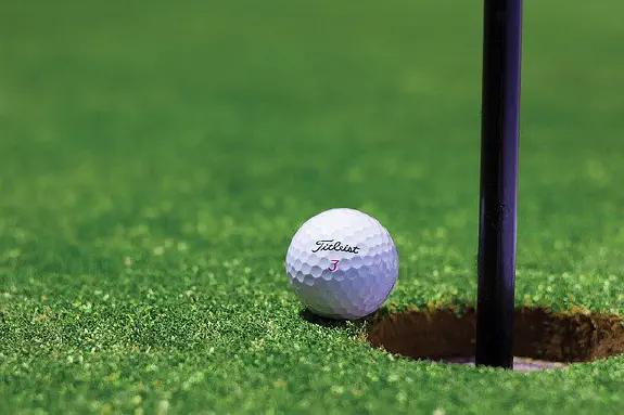 Golfbanor detaljernas betydelse när du bettar på golf